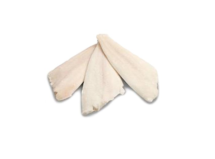 Filetto halibut s/p 200/400 gr dk