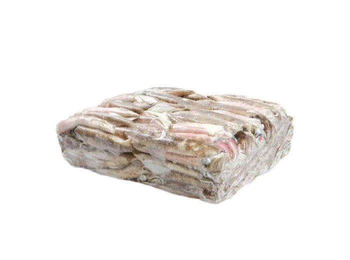 Calamaro patagonico c 4 sporco blk