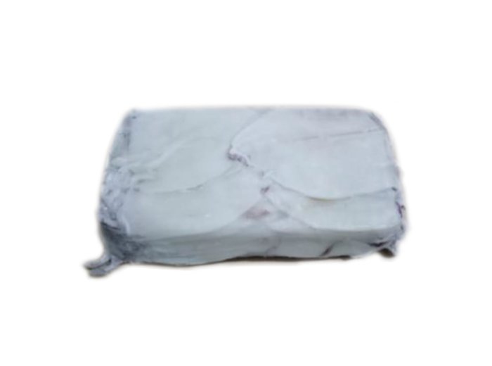 Calamaro patagonico c 4 butterfly blk