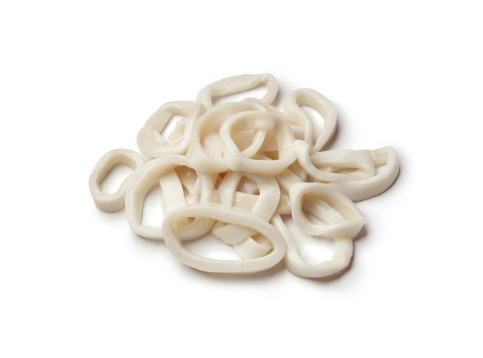 Totano atlantico anello alfrio