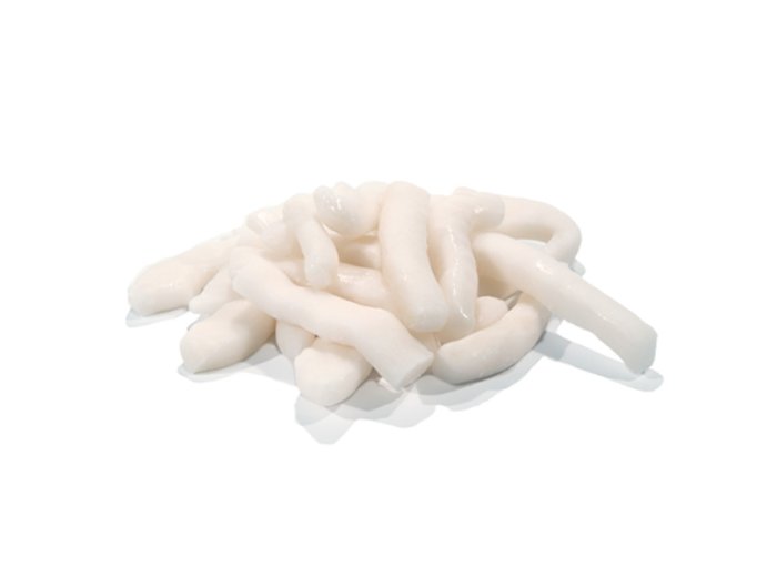 Totano gigante pacif fettuccina alfrio