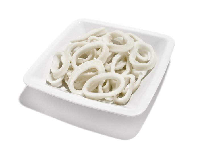 Totano atlantico anello marfrio