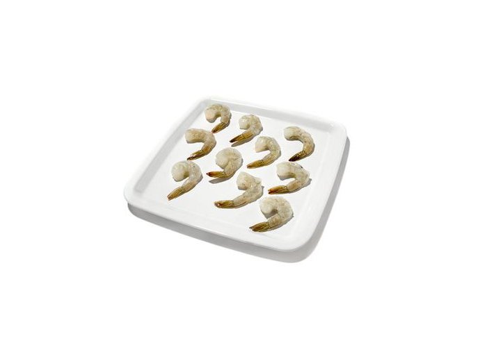 Mazz.coda sg 31/40pz/lb