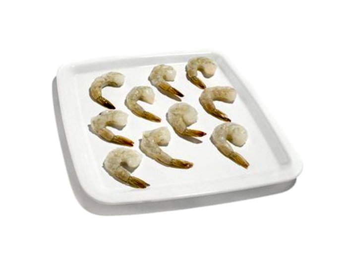 Mazz.coda sg 41/50pz/lb