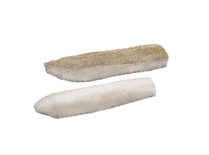 Merluzzo lombo c/p jumbo 500 up