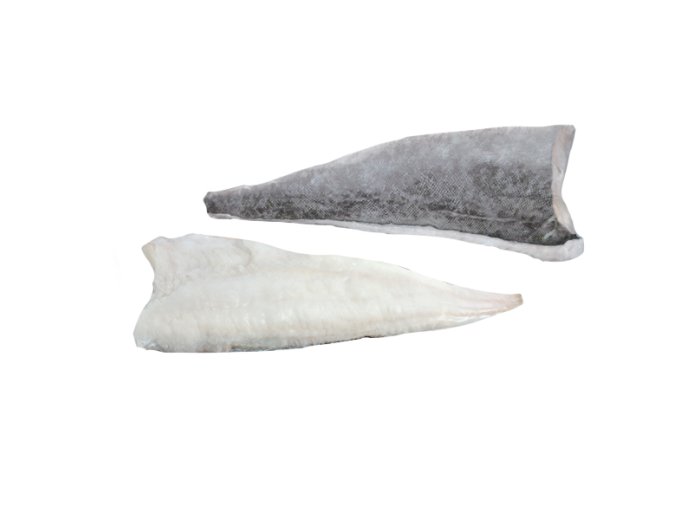 Filetto merluzzo nordico 1000 up