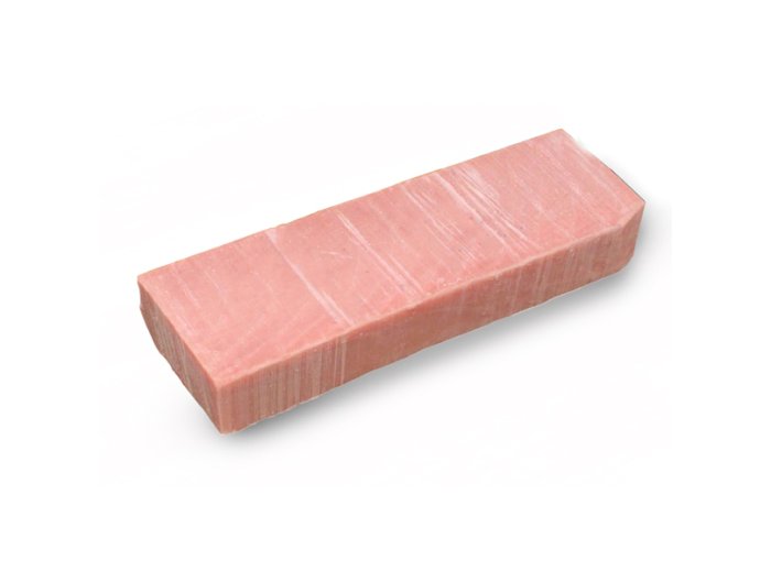 Tonno p/gialla saku dyp