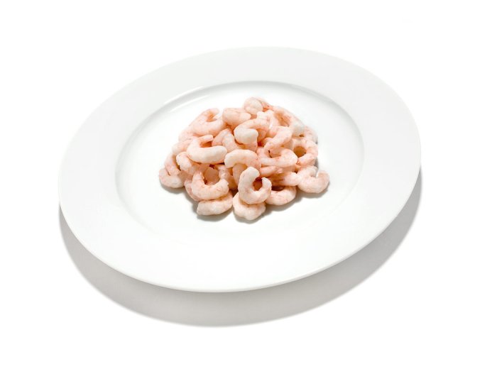 Gamberet.coda sg 175/275pz/lb prec royal