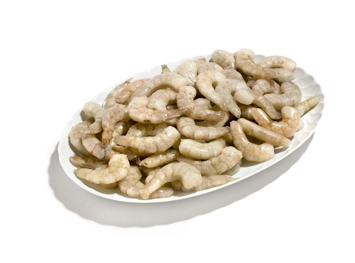 Mazz.coda sg 41/50pz/lb ecuador