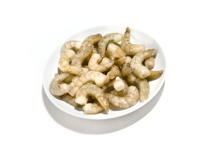 Mazz.coda sg 41/50pz/lb extra ecuador