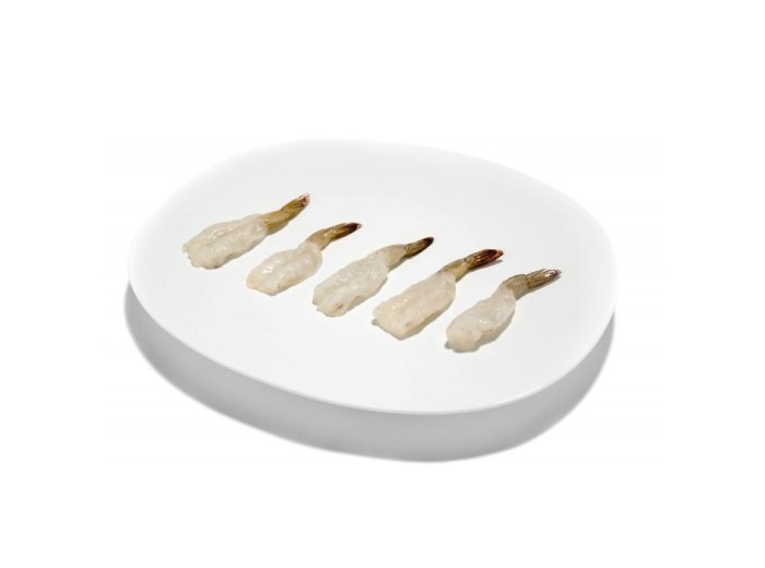 Mazz.coda sg 36/40pz/lb butterfly