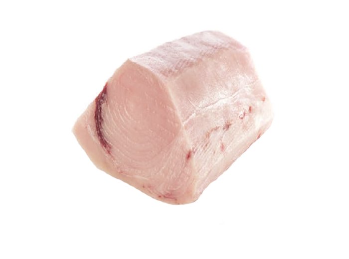 Pesce spada trancio dec