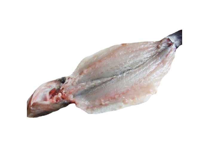 Branzino butterfly 400/600 grecia