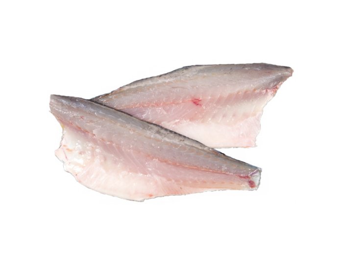 Filetto branzino 100/120 grecia