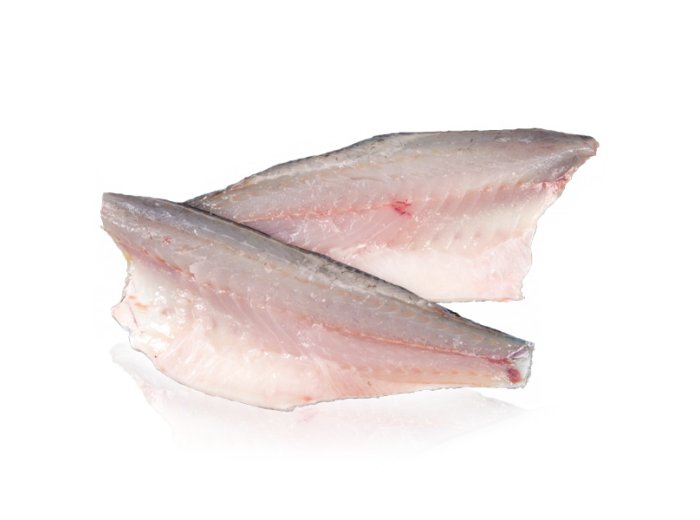 Filetto branzino 80/100 croazia