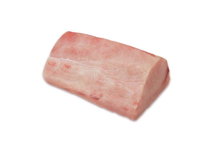 Filetto pesce spada dec atm