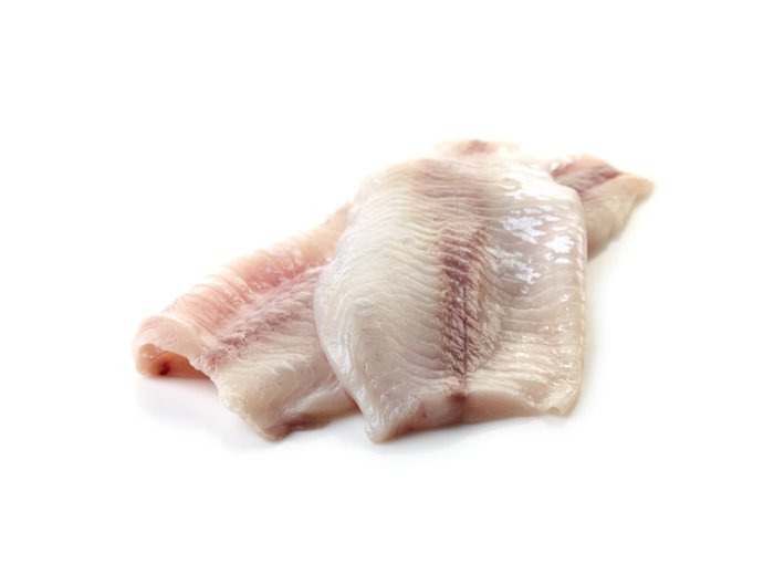 Filetto orata 150/180 grecia