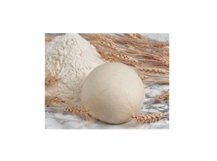 Bocce per pizza classica 250 gr