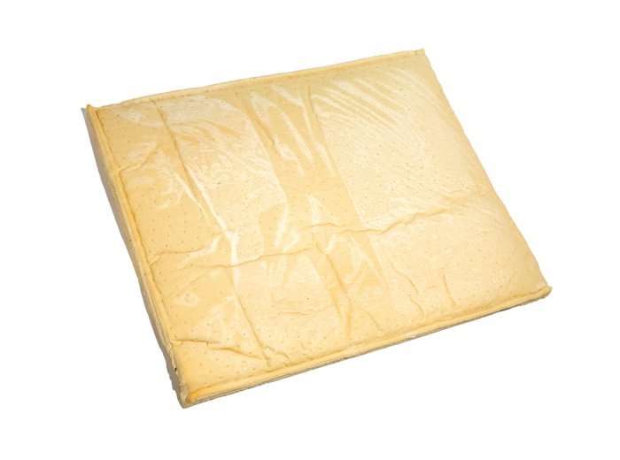 Base pizza bianca vittoria 40x60 1 kg