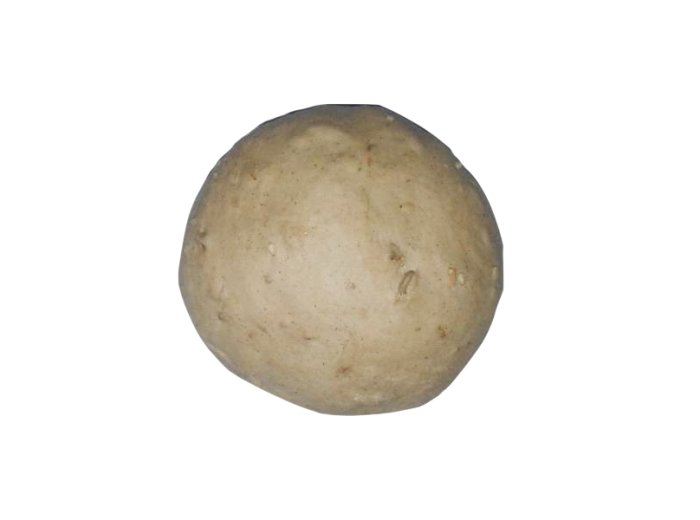 Bocce per pizza 7 cereali 250 gr