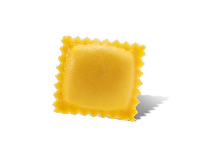 Scrigni cacio e pepe d.c.