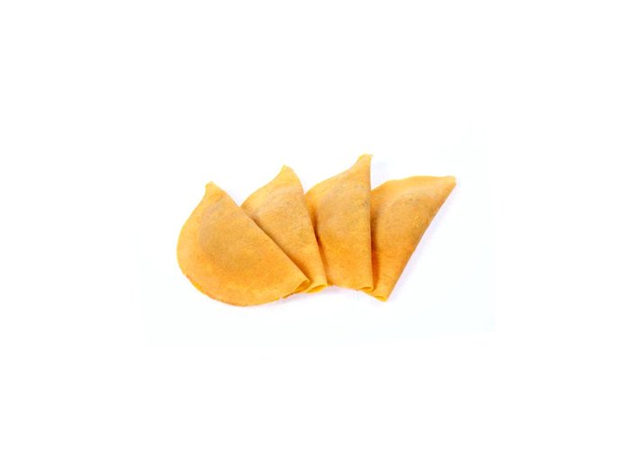 Crespelle agli asparagi l.t.