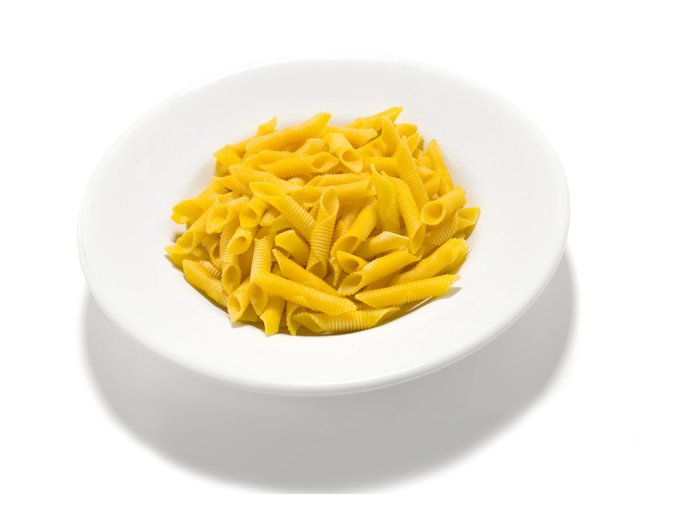Garganelli l.t.
