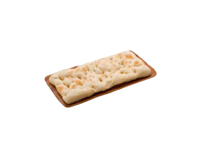 Mini lingue bianche precotte 180 gr