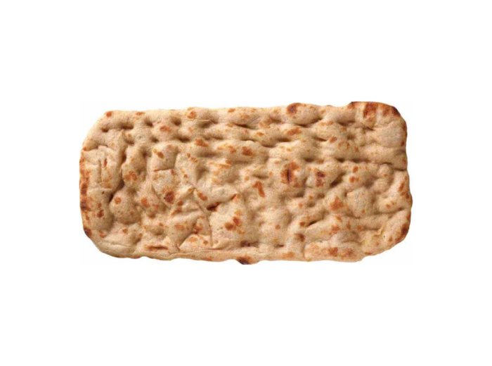 Base per pizza/focaccia verna 650 gr