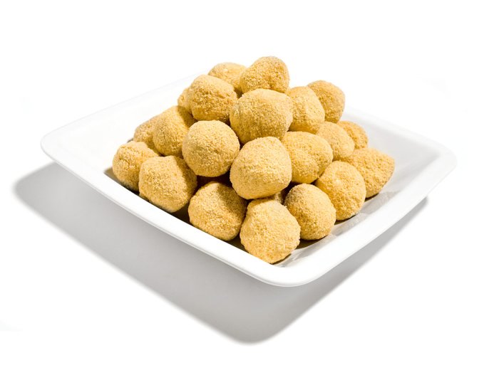 Olive ascolane amico freddo