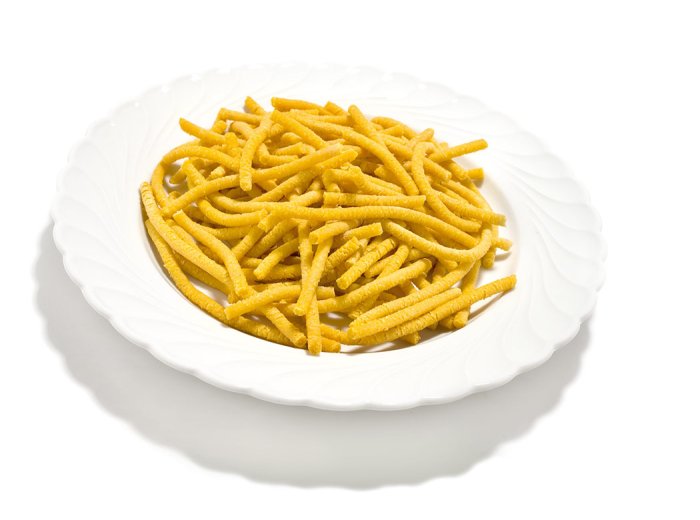 Passatelli l.t.