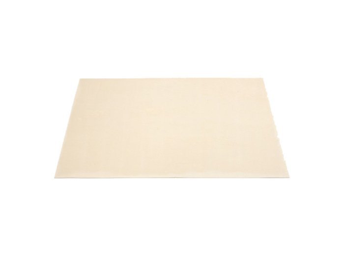 Pasta sfoglia napoleon 27 x 19 cm