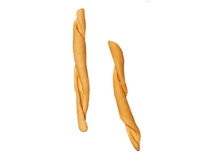 Trivellini 5 kg granarolo