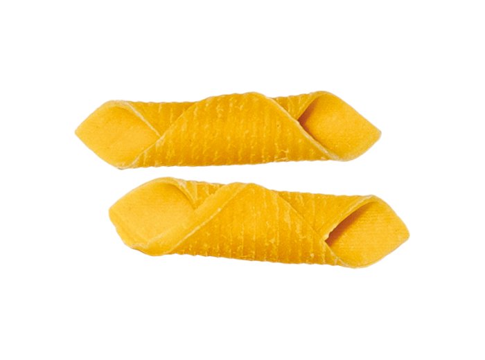 Garganelli all'uovo 5 kg granarolo