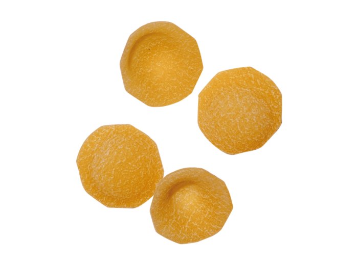 Orecchiette pugliesi 5 kg granarolo