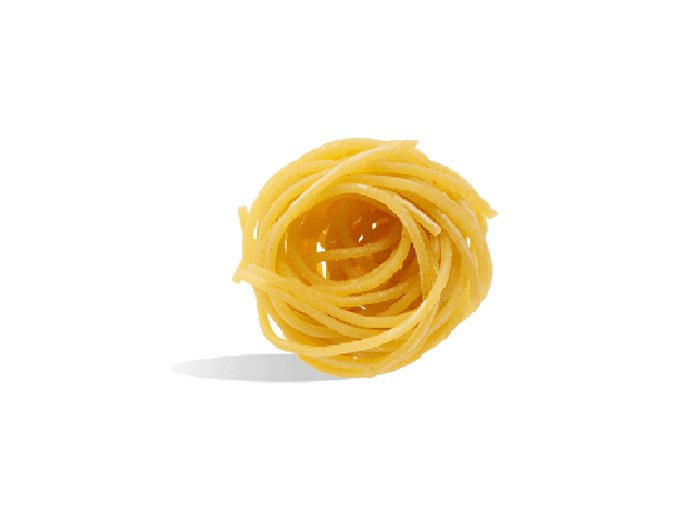 Spaghetti trafilati al bronzo l.t.