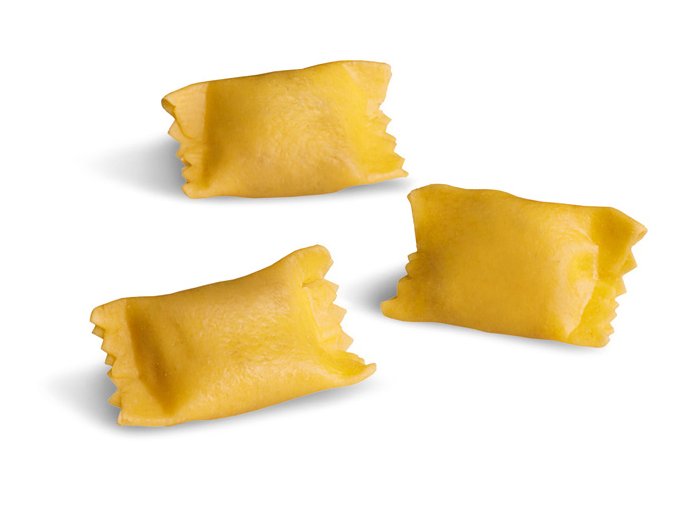 Ravioli del plin l.t.