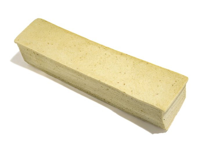 Pane tramezzino verde 100 gr