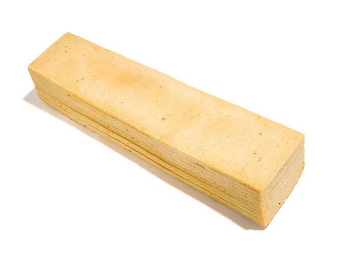 Pane tramezzino rosso 100 gr