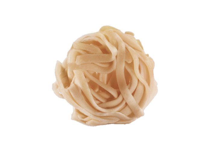 Linguine di verdura l.t.