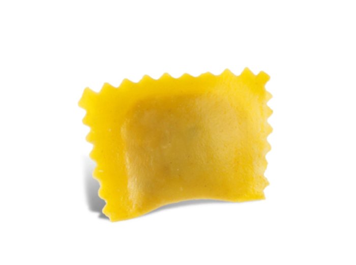 Agnoli tartufo/stracchino d.c.