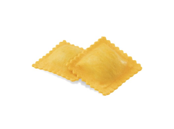 Agnolotti piemontesi l.t.