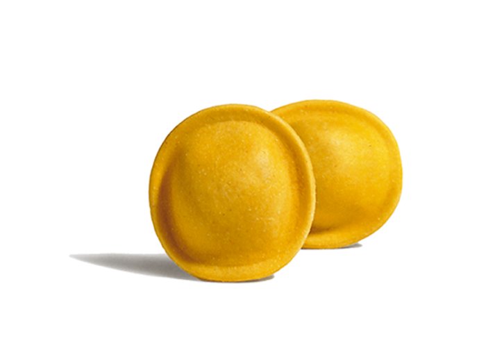 Lunette ai quattro formaggi l.t.