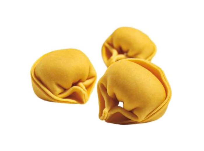 Grancappelletto romagnolo l.t.