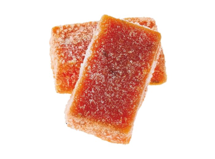 Sugo all'arrabbiata sugosi