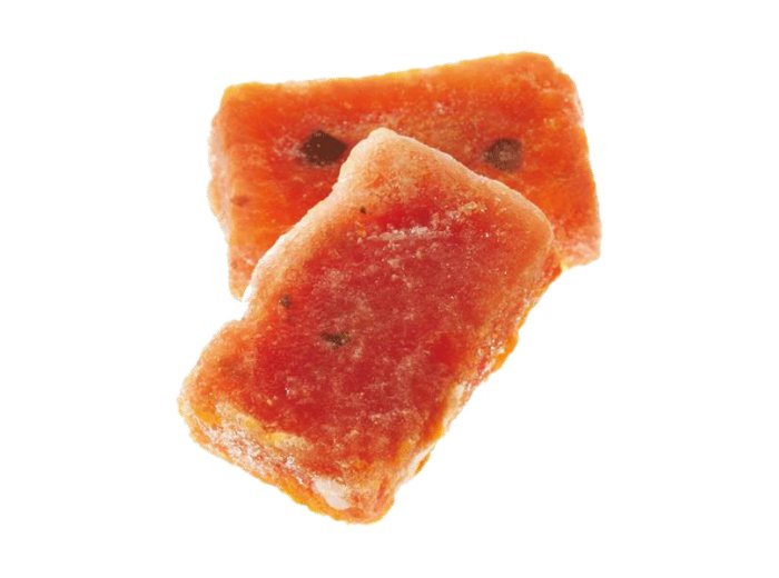 Sugo all'amatriciana sugosi