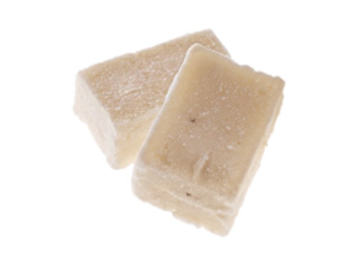 Sugo ai formaggi sugosi