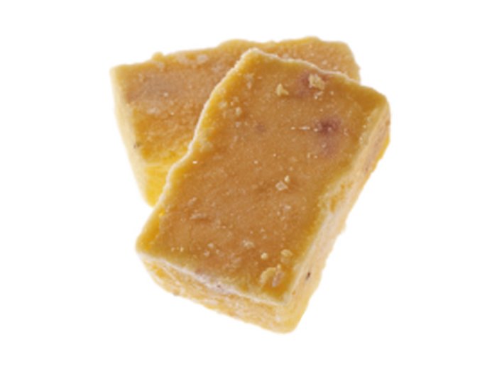 Sugo alla carbonara sugosi