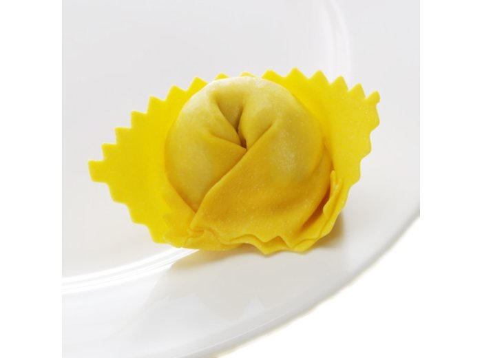 Cappellacci bruscandoli/carletti