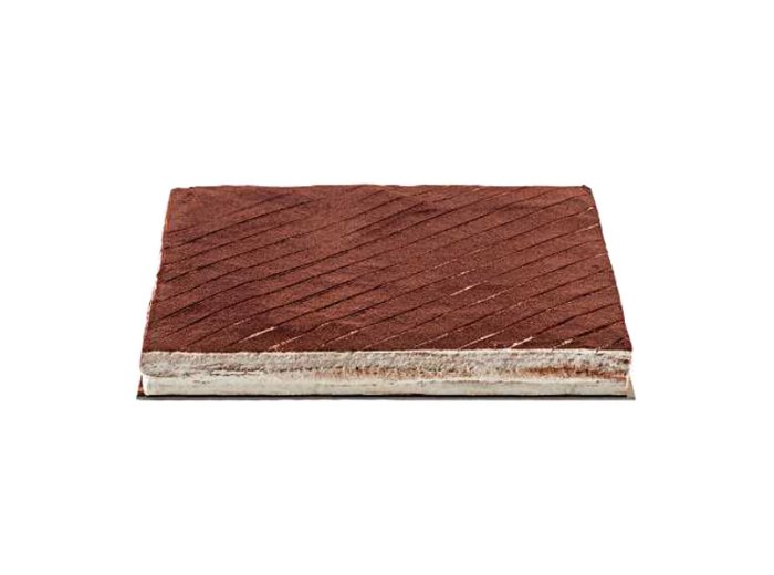 Torta tiramisù
